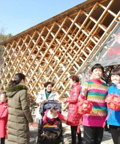 广西蓝创新能源汽车，充电网络建设与城市发展规划新视角
