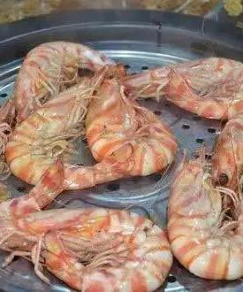 东莞市餐厅拆除公告更新动态
