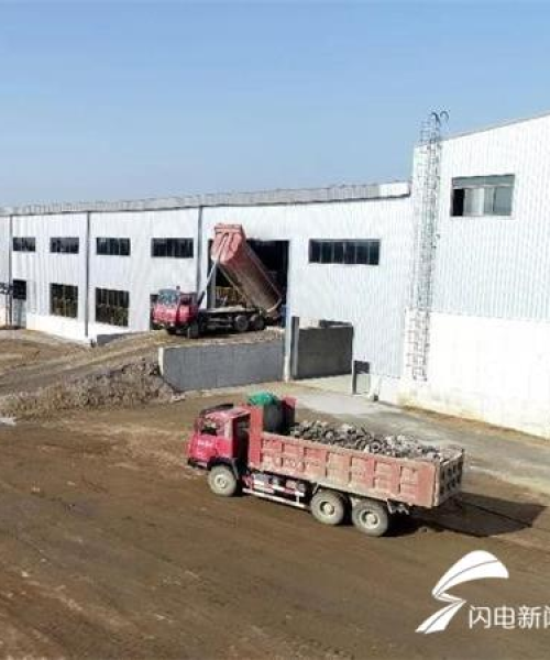 荣成石材公司排名及行业影响力解析