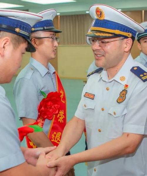 广西蓝创新能源汽车充电桩全面保养计划