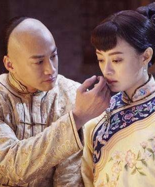 全球幸福版图揭秘，世界快乐报告排名深度解读