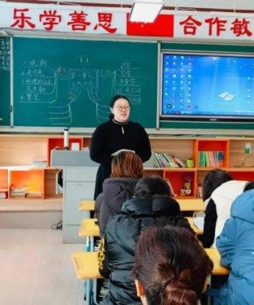 揭秘补字反义词，一场语言与思维的奇妙之旅