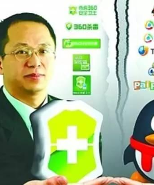 百度一下页消失背后，互联网变迁与用户体验的深度反思