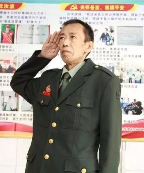 常见问题 第1098页