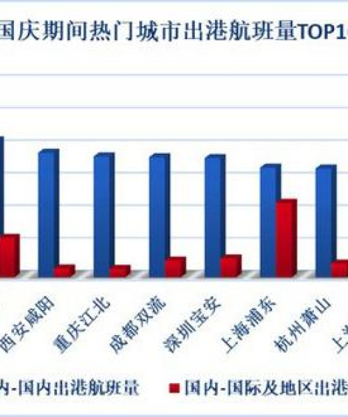 长沙至信阳旅行指南，畅游攻略大放送