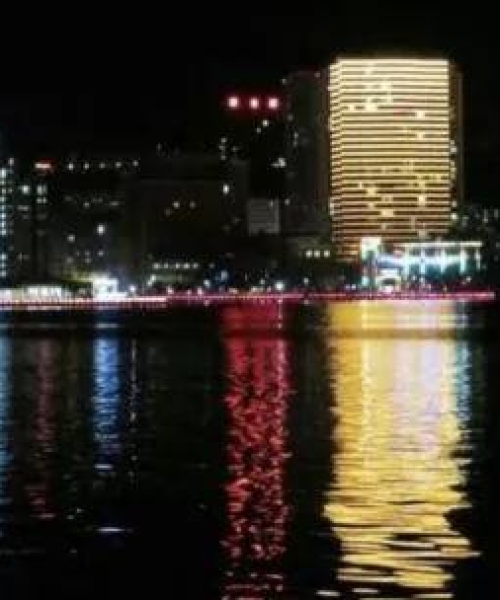 个旧旅游全攻略，锡都绝美风光与文化底蕴探索