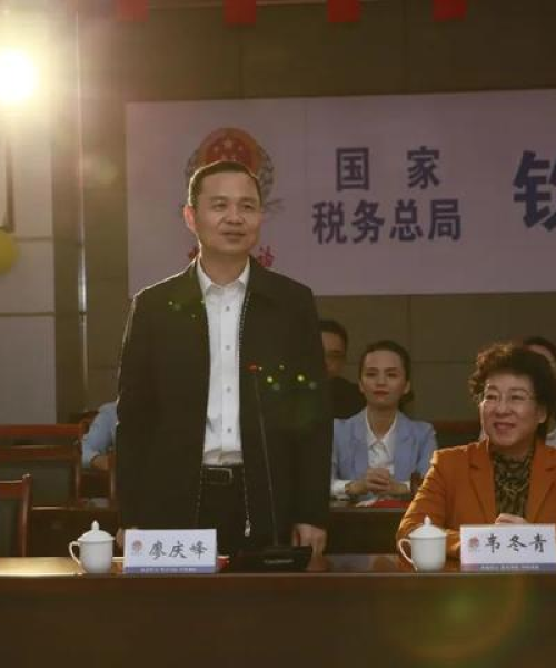 青春励志语录，不负韶华，让友谊长存