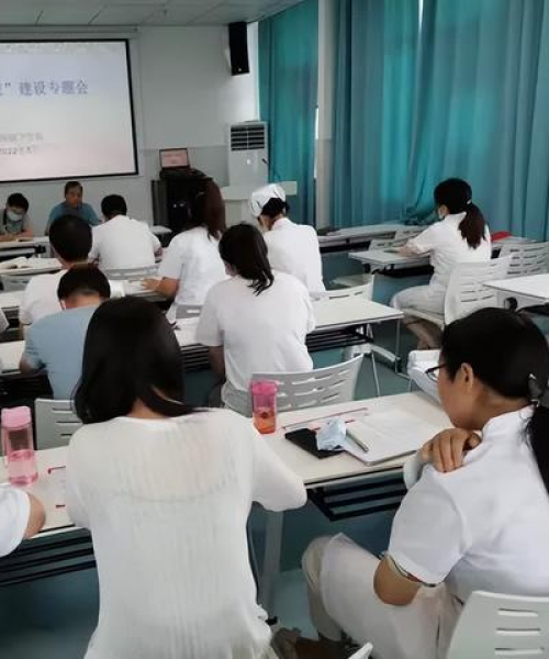 医疗领域今日最新动态与走向查询