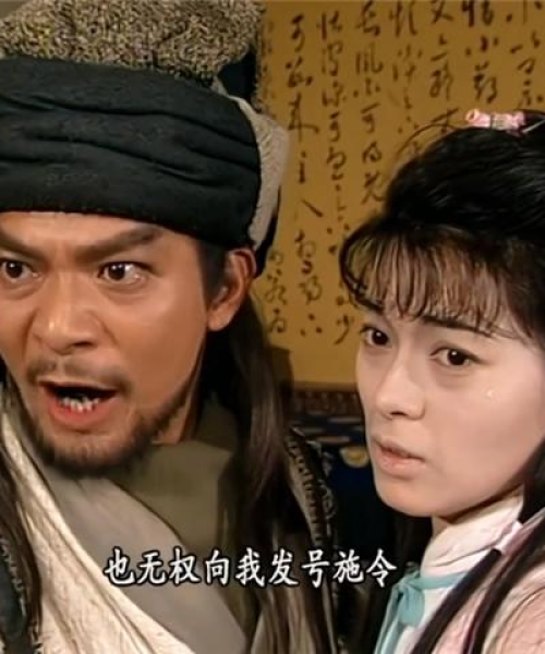 常见问题 第1115页