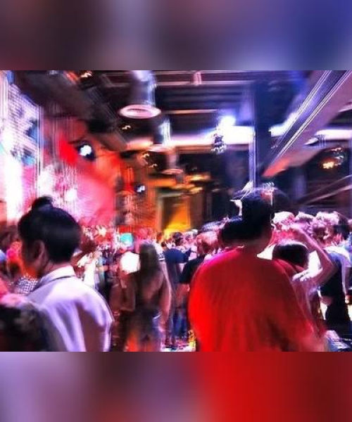泰国最新旅行行程全攻略