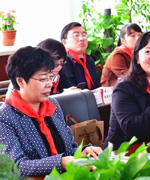古韵探寻，泊秦淮畔的诗意深度解读