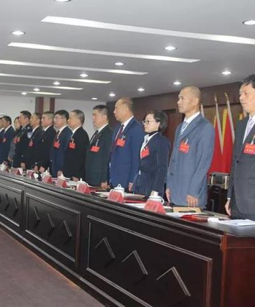 邵家渡新闻，共绘乡村振兴新篇章，探索小镇发展之路