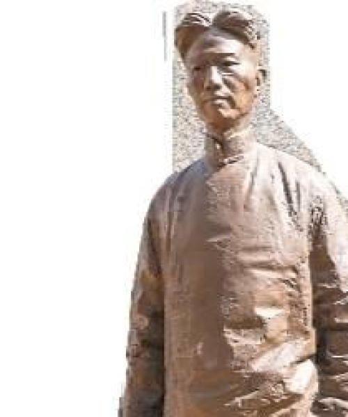 常见问题 第1112页