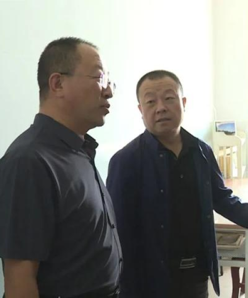揭秘东胜快速排名公司，高效提升网站排名秘诀