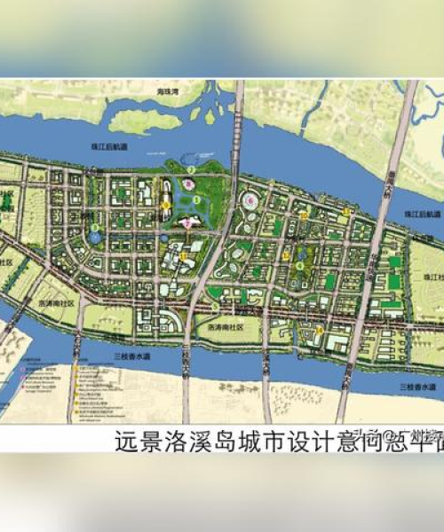 太和街道新风貌，居民生活品质再升级