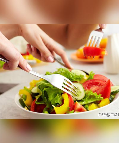 抗乳房癌食谱大全，最新版全面公开