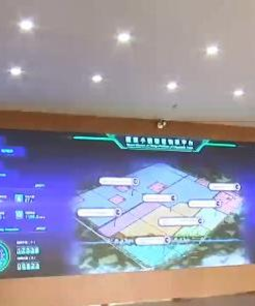 潍坊头条新闻，城市时事速递，感受城市脉动