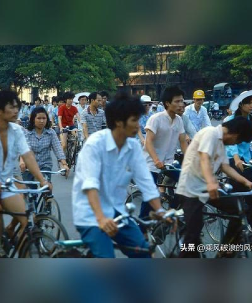 广州今日头条，最早新闻回顾，重温历史瞬间