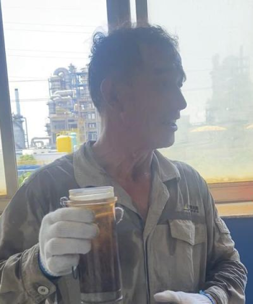 守护者加点秘籍，终极防御打造指南