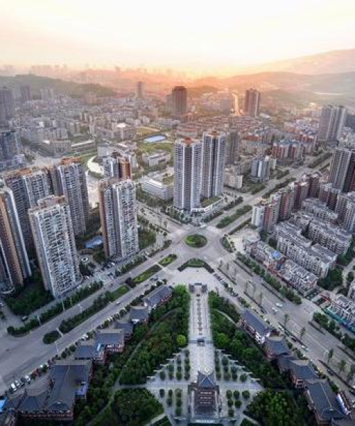 Beta世界城市排名，揭秘全球新兴都市崛起轨迹