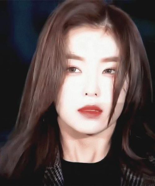 裴珠泫，韩国流行乐女歌手的闪耀星途