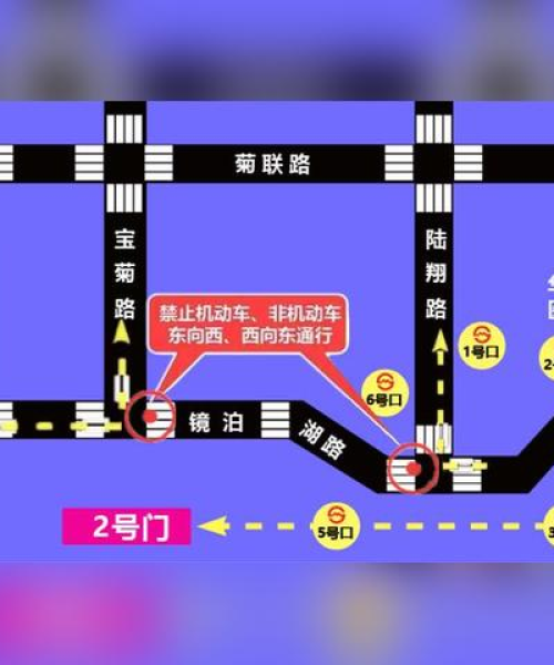 镜泊湖最佳旅游时间全攻略