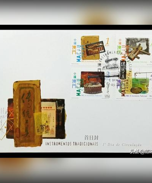 新澳门最精准免费大全015期鸡、虎、蛇、龙，三期必开