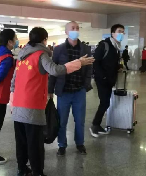 马尾外墙保洁前十排名，专业信赖之选