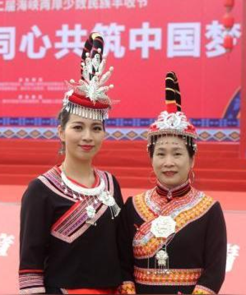 漳浦县人口数据全览，最新统计揭秘