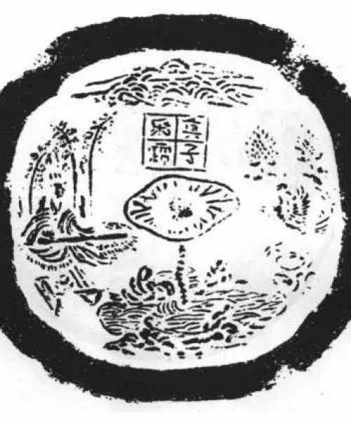 唐朝，辉煌东方，世界排名领先的历史篇章