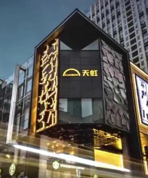 光明最新游玩攻略，全面路线大揭秘