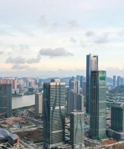 2024澳门天天开好彩大全46期016期13-16-01-06-45-07 T：22