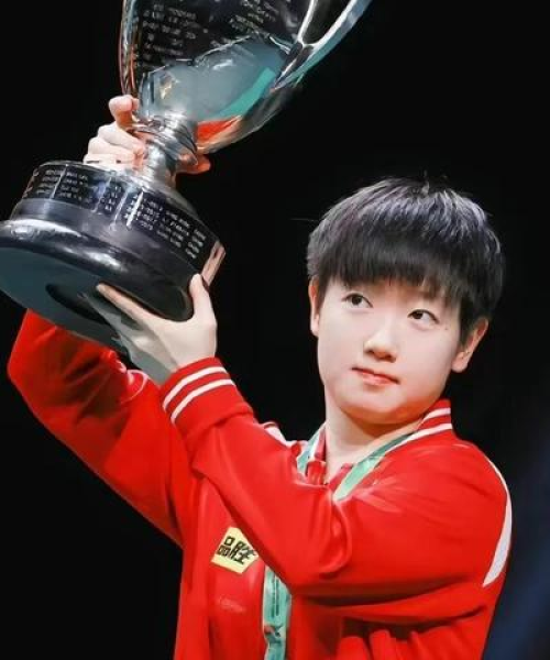2024新澳门正版免费017期34-25-21-16-29-40 T：25