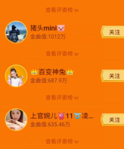 猪头兔尾，揭秘生肖配对的趣味与文化深层寓意