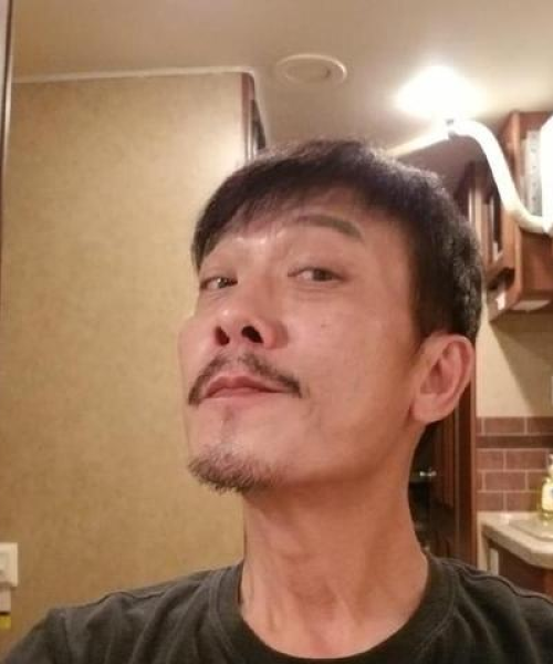 香港红木公司排名权威概览