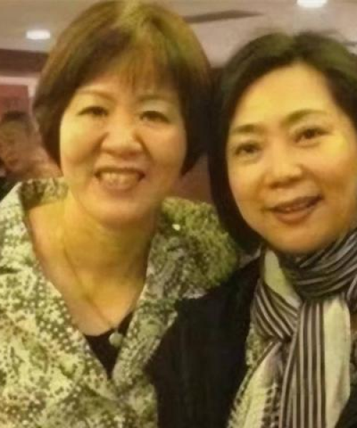 中国女排世界排名解析，坚韧不拔，勇攀新高峰