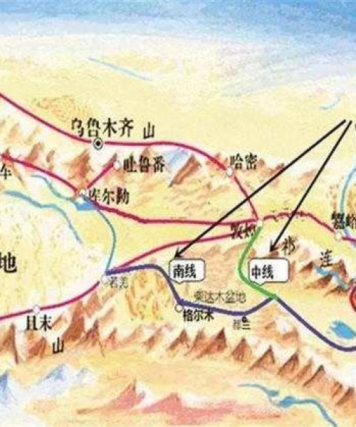 常见问题 第1162页