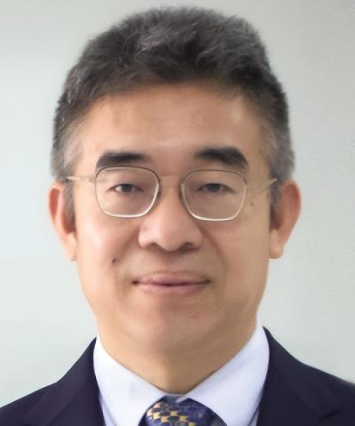 2024澳门天天开彩大全017期[结果公示]47-26-27-39-03-38 T：30