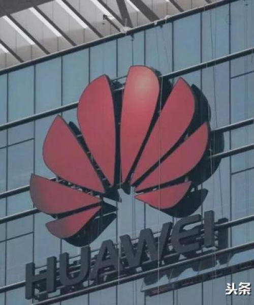 全球制造业竞争格局大揭秘，世界工业排名动图