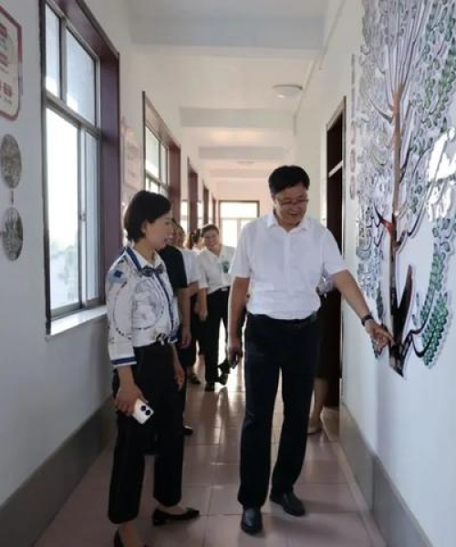 穿越历史长廊，世界朝代顺序全解析