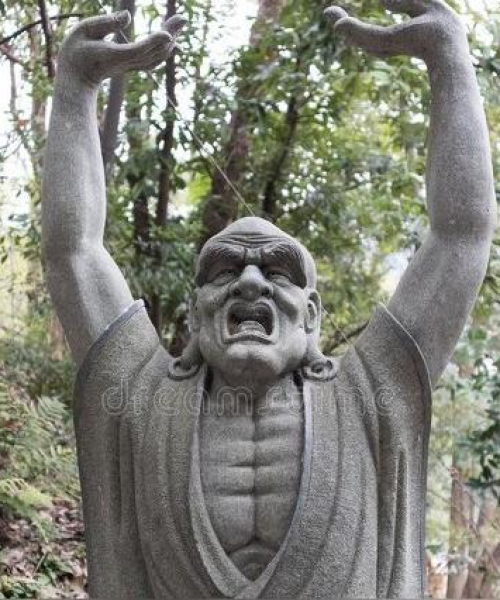 风雨中励志短句，逆境中绽放璀璨光芒
