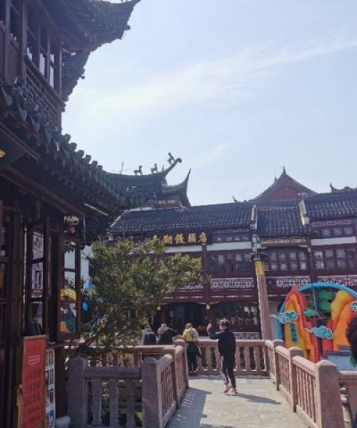 中国旅游服务业领军企业排名揭晓