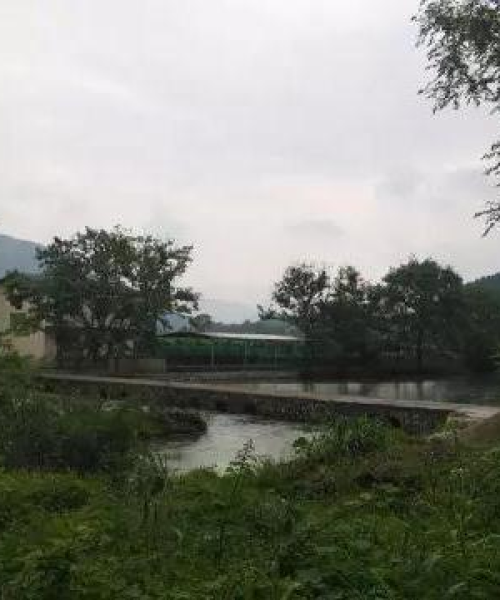 北郊农家乐TOP10，尽享城市边缘田园之乐