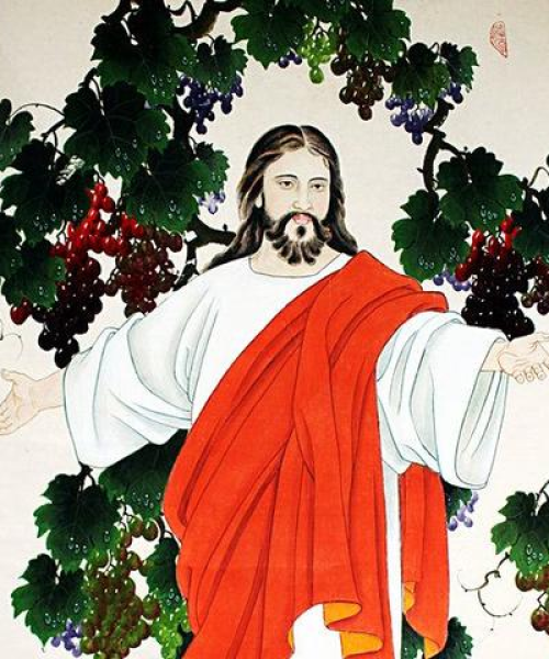 葡萄炒着吃？一场别开生面的食材创新探索