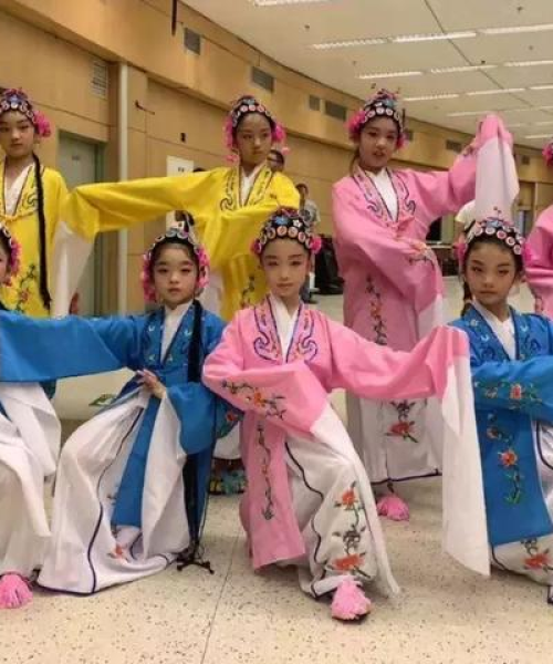小学生也能轻松玩转！成都旅游攻略大放送