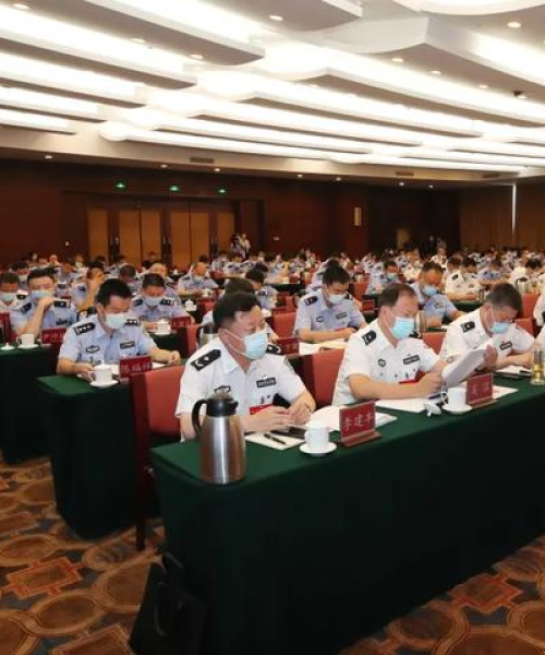南阳至烟台旅行指南，畅游美景全攻略