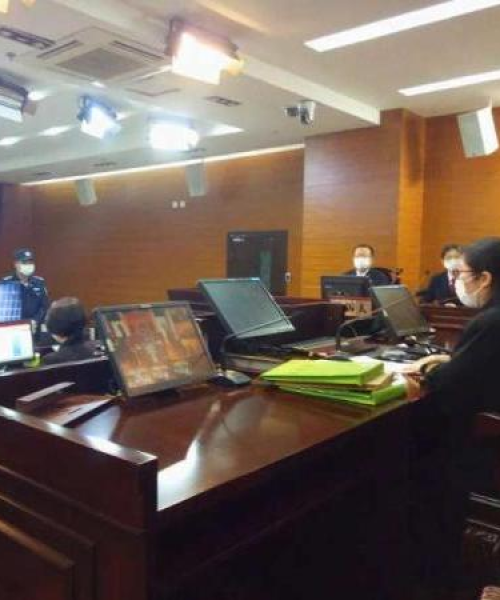 厦门防疫最新规定及咨询热线公布