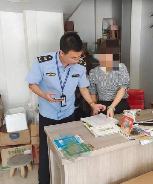 净含量国家标准规范2023最新权威解读