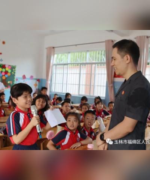 励志语录，走出高墙，在困境中追寻光明与自由
