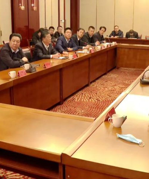 天津市物流公司TOP排行及详细介绍